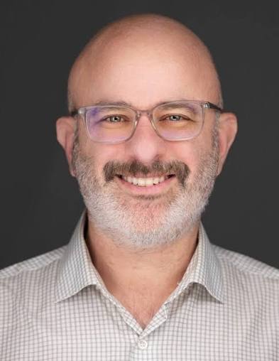 Ari Kaplan