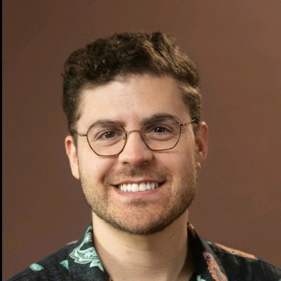 Benjamin Mann — Anthropic co-founder and GPT-3 co-first author