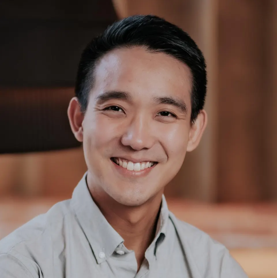 Eric Ho — co-founder and CEO of Goodfire AI, formerly co-founder and CEO of RippleMatch