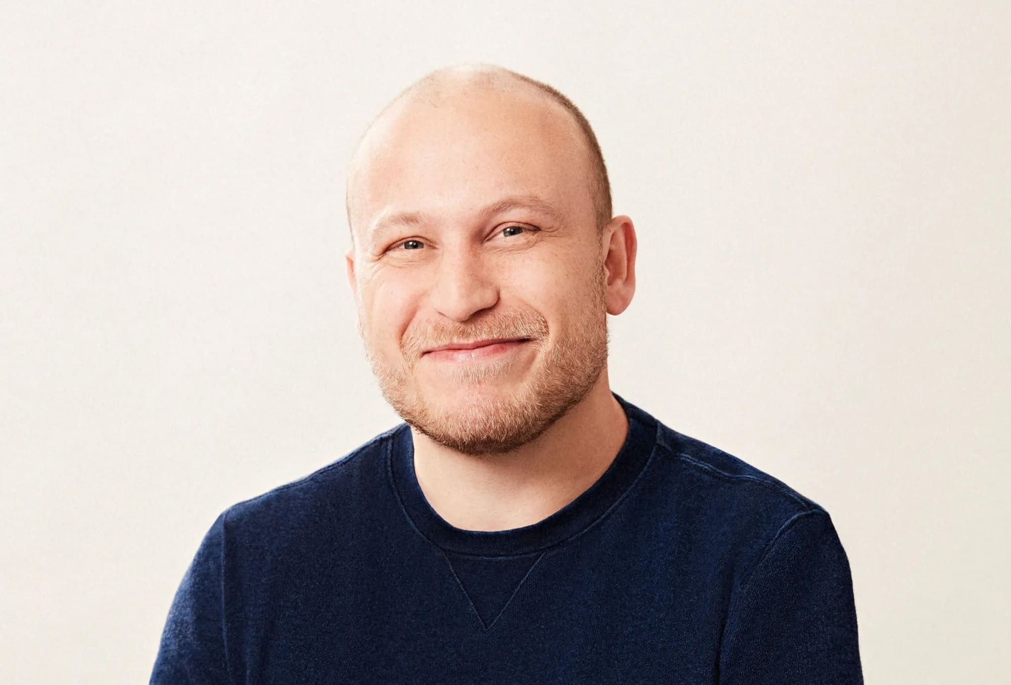 Boris Cherny, Head of Claude Code at Anthropic