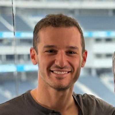 Will Bryk — CEO, Exa